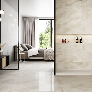 Continuo Eurotile Ceramica