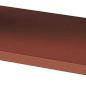 Cloud Rosa Parapet 30x14.8 Paradyz