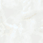 166346 Hirbod Poished 60x60 Pardis Ceramic Pazh