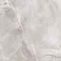 Elite Onyx Bone Matt Carving 60x120 Realistik