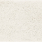 Emilly Crema 30x60 Paradyz