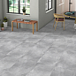 Cemento NT Ceramic