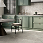 J93648 Crust Taupe Rett 60x120 RHS (Rondine) Ceramiche фото в миниатюре 5