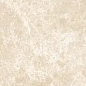 Образец 20х30 см керамогранита Duna - Gravelo Beige carving - 1200x600 мм Duna фото в миниатюре 10