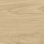 GP1560NUT11 Nutwood Sugar 151x602 New Trend