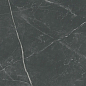 PF60012619 Supreme Memories Dark Stone Nat 60x120 Flaviker