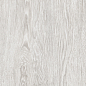 Oxford light PG 03 45x45 Gracia Ceramica