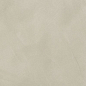 fMRV Color Now Tortora RT 30,5х91,5 FAP Ceramiche
