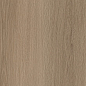 14038R Ламбро коричневый обрезной 40*120 Kerama Marazzi