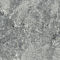 610010002964 F.d.M.Quark Persian Grey Matt Rett 60x120 Atlas Concorde Russia