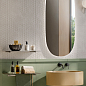 J94053 Pastel X Puro Plisse Rett 60x120 RHS (Rondine) Ceramiche фото в миниатюре 7