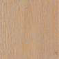 SG732490R Тровазо бежевый матовый обрезной 13x80x0,9 Kerama Marazzi