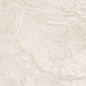 Silk Travertino Cream Matt 60x120 Staro
