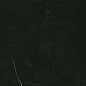 Lusso Nero / Люссо Неро MR 60x60 Idalgo (Идальго)