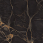 Macabus Gold Polish 120х280 Maimoon Ceramica