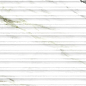 37877 Matcha Green Decor SP/33,3X100/R 33,3x100 Peronda фото в миниатюре 17