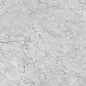 R_NR2008 Silver Cascade Matt 60x120 Royce