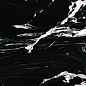 Cr.Lux Iliria Nero Pul. Rect. 60x120 Pamesa
