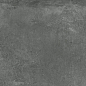 Ground Marengo 60x120 Geotiles
