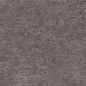 TWU2550BOH70 Boho рельефная 249x500x8 Alma Ceramica (Уралкерамика)