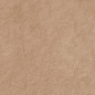 Colored Concrete Earth Lap RC 100x100 Azulejos Sanchis
