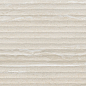 Navona Rlv. Beige Matt 60x120 Navarti (Kerlife) фото в миниатюре 11