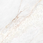39495 Dahlia White NT/75,5X151X0,9/C/R 75,5x151 Peronda фото в миниатюре 18
