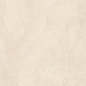 199083 Noble Stone Beige Nat Ret 120x280 Ava Ceramica