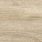 GP2090REL11R Realwood Beige Sugar 200x900 Delacora