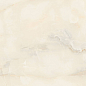 Onyx 60x60 SotGres