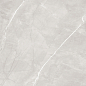 RT7013-A Armani Silver Matt Rustic 60x120 Arcadia Ceramica