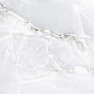 80LK44P Alaska Hielo Pulido 60x120 Grespania