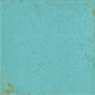 CM24 Acquamarina 20х20 Del Conca