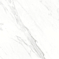 Airy White белый матовый карвинг 80х160 Laparet