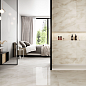 321 Continuo Cream 60x120 Eurotile Ceramica