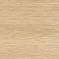 AB 1161W Wildwood Natural 1200x200 Absolut Gres