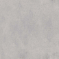SI006012N Silent Grey 60х120 Pieza Ceramica фото в миниатюре 3