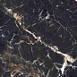 NTT99529P Black Lamos High Gloss 60x120 NT Ceramic фото в миниатюре 6