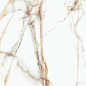 SM03 Ferrum неполированный 80x80x11 Ametis by Estima
