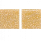 A 41 2x2 JNJ Mosaic