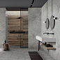 Atlantis ABK