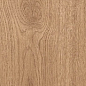 Vocore Wood Brown 20x120 Alpas Euro