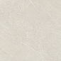 40723 Piemonte Sand SP/100x100x0,8/R 100x100 Peronda