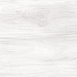 GFA92ATN07R Ashton матовый 200x900x7 Alma Ceramica (Уралкерамика)