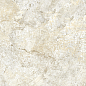 GFA57IND04R (S) Indastrio Sugar 570*570*8.5 Alma Ceramica (Уралкерамика)