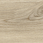 38603 Grow Taupe SP/24X151X0,9/R 24x151 Peronda фото в миниатюре 16