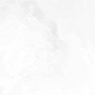 Onyx Blanco PRO светло-серый матовый R11Soft 60х60 Laparet