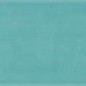 MAIOLICA GLOSS AQUAMARINE 7.5x30 TAU Ceramica