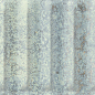 06DMU68 Mural Menta Relieve 5.5x45 Grespania фото в миниатюре 31