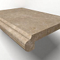 MB005-SHAKE Shakespeare Solid Mb005 100x30 Marmocer